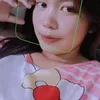 31937754841