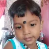 12subramaniam