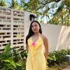 dainellerecos