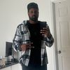 kenny_da_next