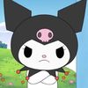 onyour__1111