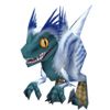 bluecherrykaiju