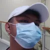 mr.jojiiii