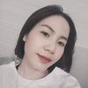 linhlung339gmai.com
