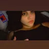 mica_tam