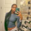 luvv43elise_