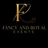 fancyandroyalevents