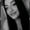 lissethquillay