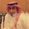 faisalibrahim61