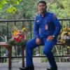 OM WALID