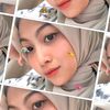 pixxiehellaw_