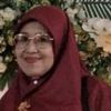 fitriendang4