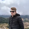 guilhermep.z