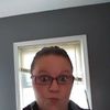 amandaosburn61