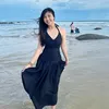 dp.tt094