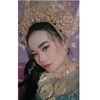 yulianiamir25