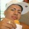 carlosgarduno1
