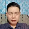 31258947321