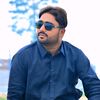 muhammad.irfan.252