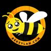 beezylah.com