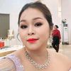 chaykim_077