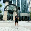 ngoc.traiiii