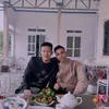 do_linh_