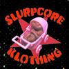 slurpcoreklothing