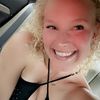 haleyroseee_