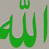 muhammadhendra107