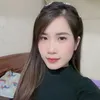 phuonglinh.21_06