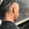 __escobaar21