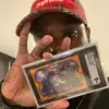 cormeum_sportscards