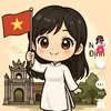 thufan90
