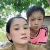 thienphuc163