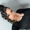 dejahlisse_