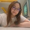 lusiana727