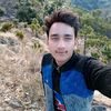 shrawanrawat02