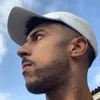 davvison_
