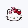 whoischanh