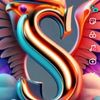 saiqabutt84940