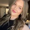 madifield_