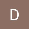 dosel