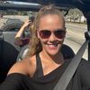 mandyv89