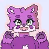 pinkymyla