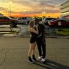 its.haleyyy.2