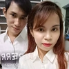 buihuong04081998