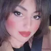 👸👸💝💝جوهرة الاطلس