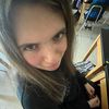 taylorjay232