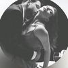user926701177